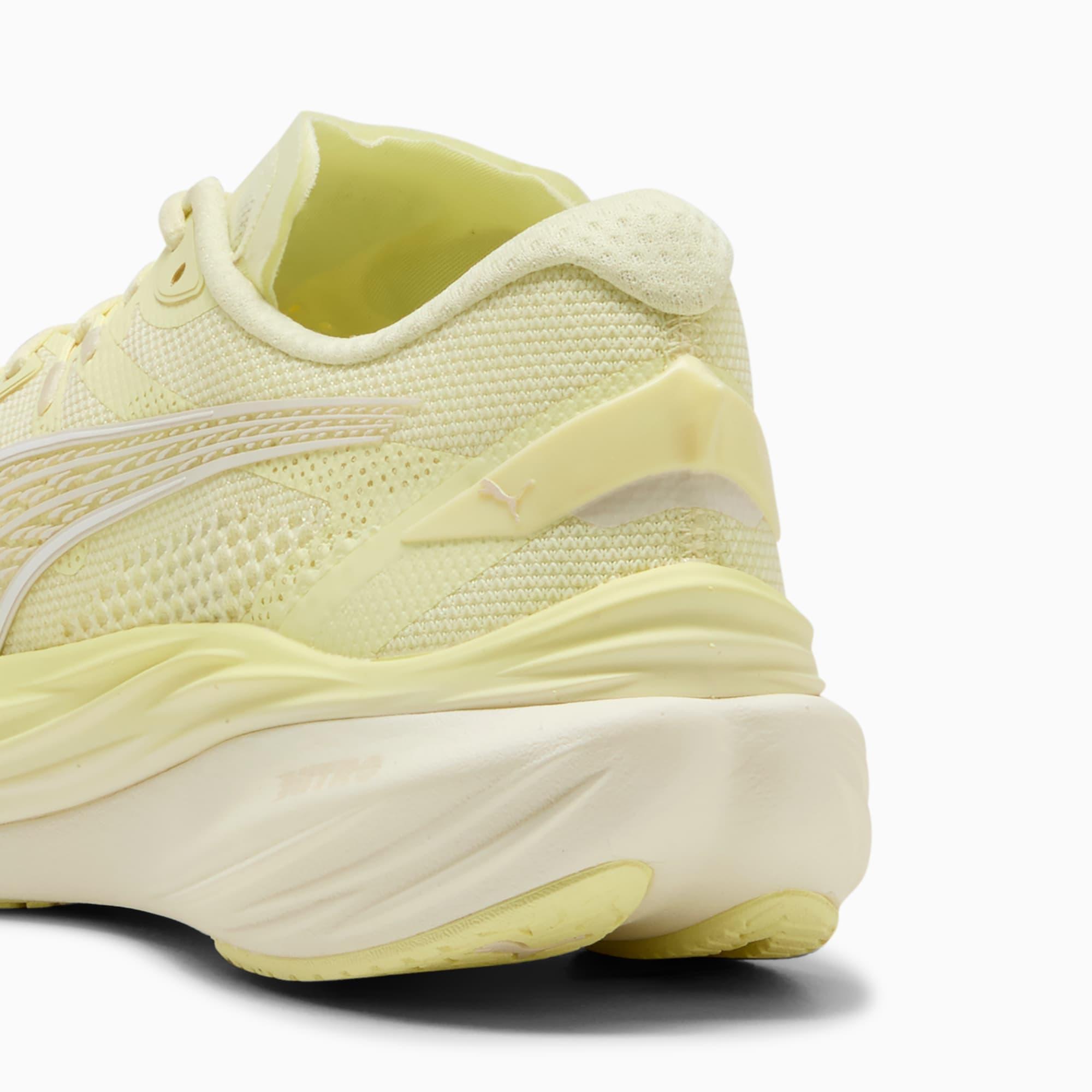 PUMA Deviate NITROâ¢ 3 Women's Road Running Shoes Product Image