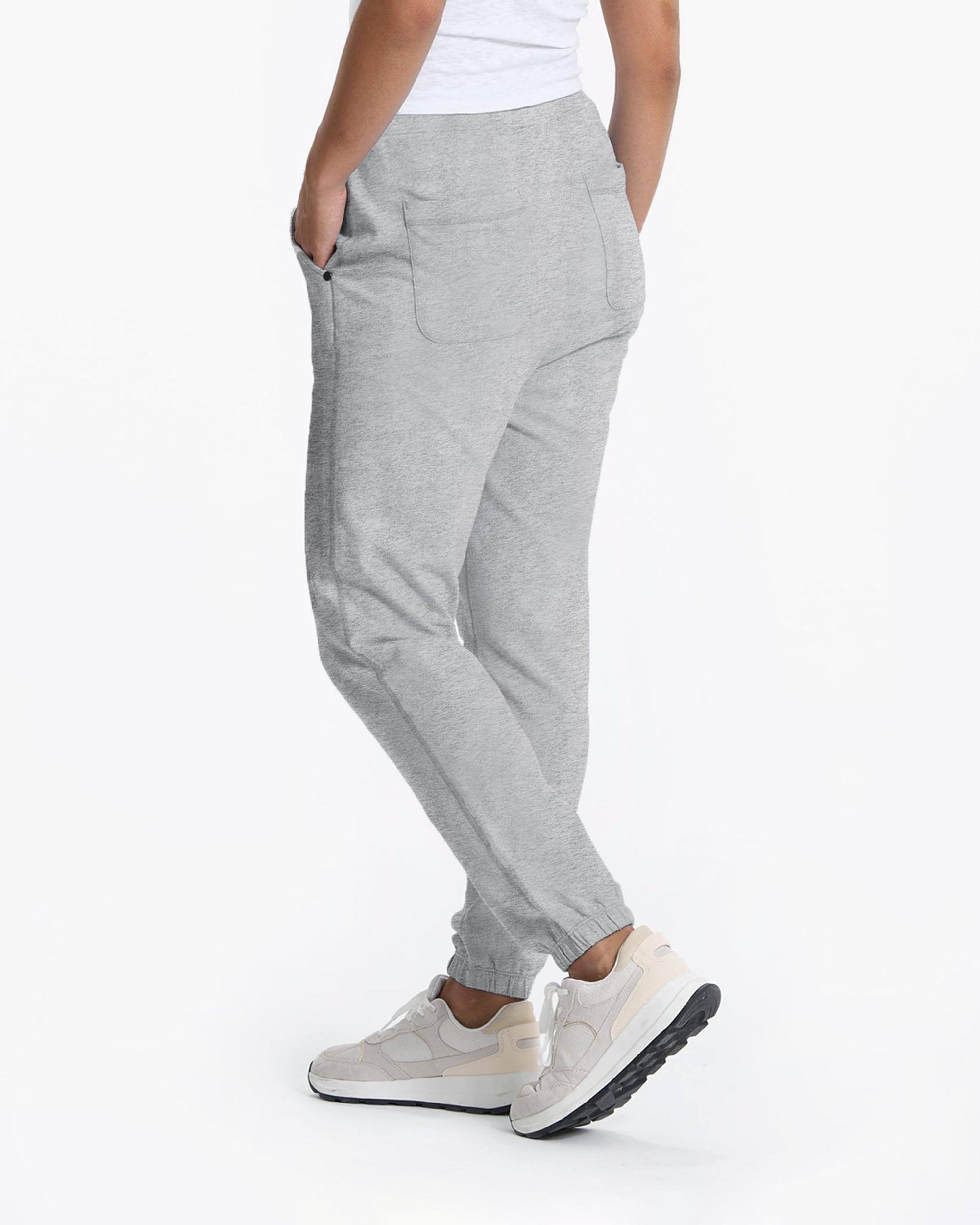 Laguna Lounge Pant 2.0 Product Image