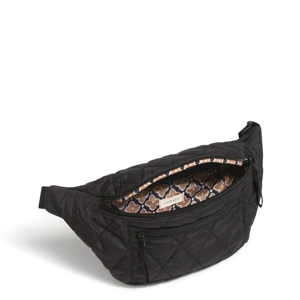 Outlet Large Belt Bag w/Long Strap Product Image