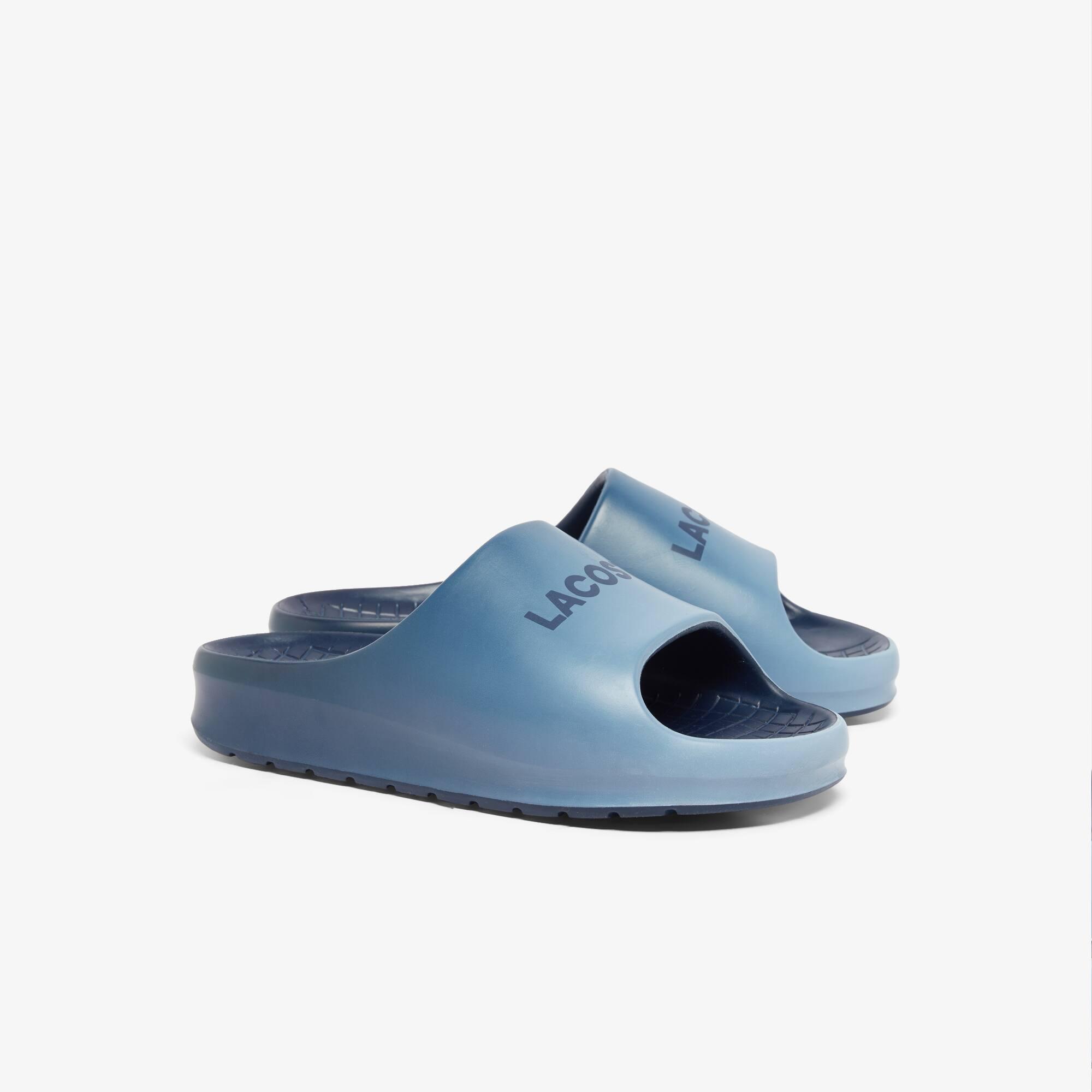 Women's Serve Slide 2.0 Product Image