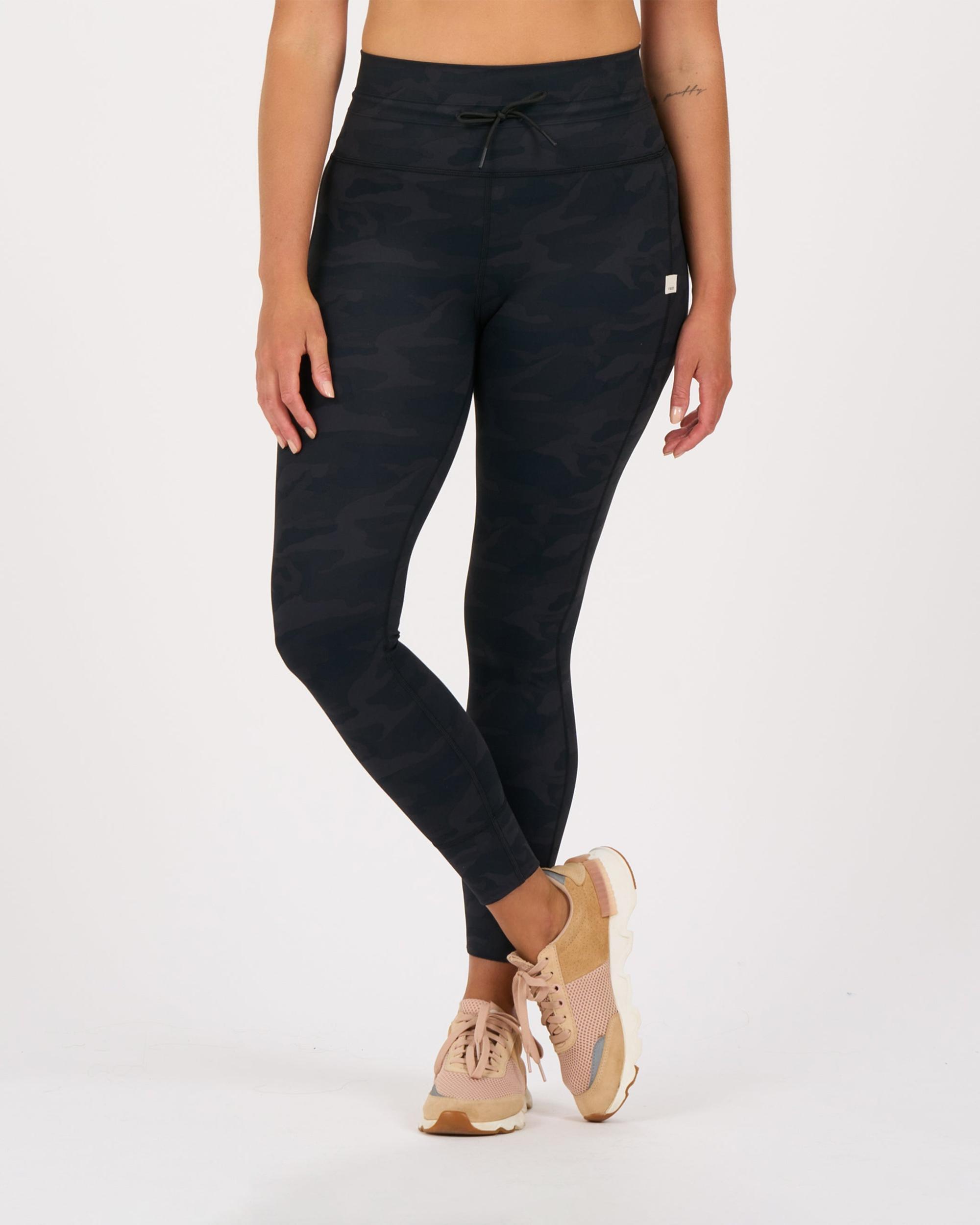 Daily Legging Product Image