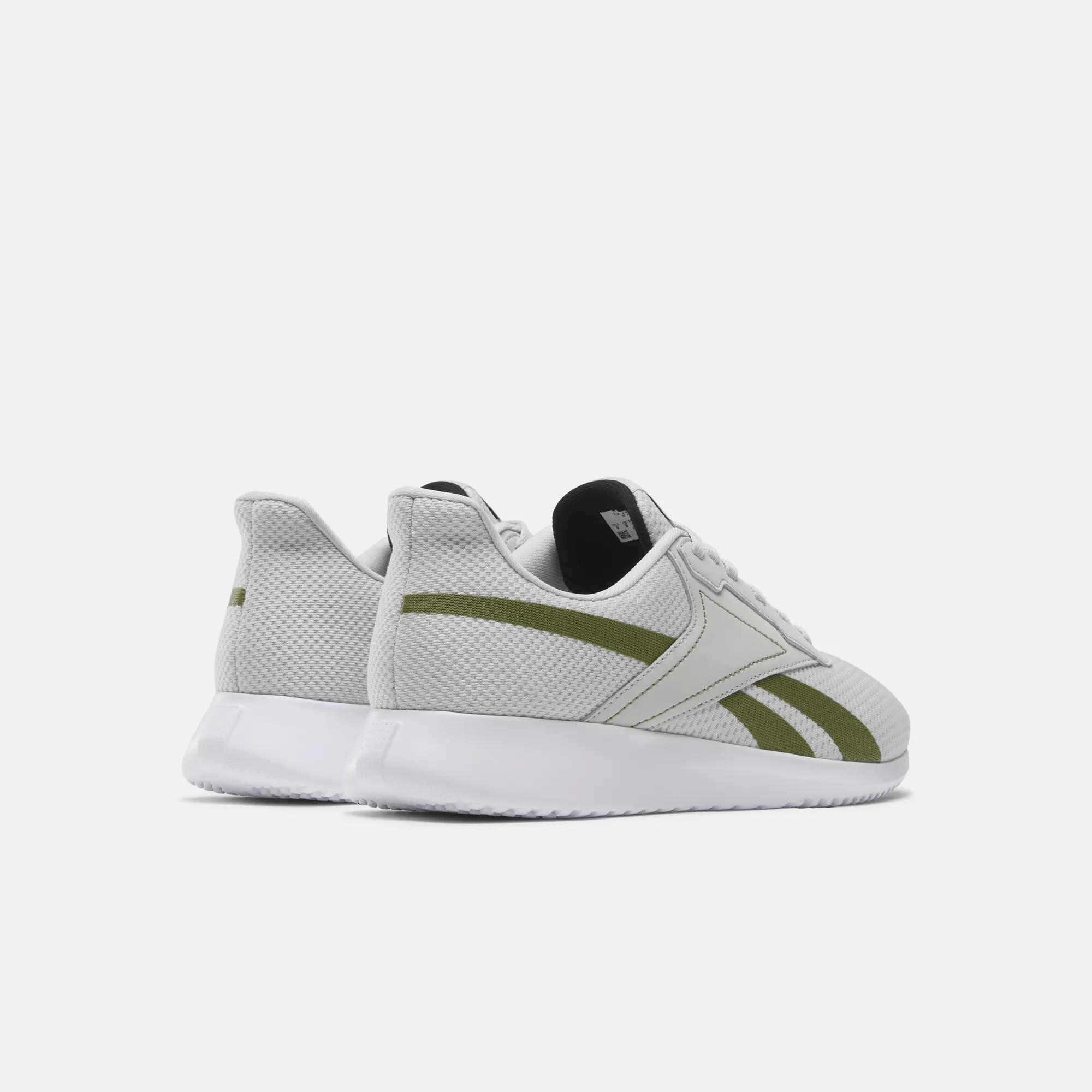 Men's Fluxlite Shoes Product Image