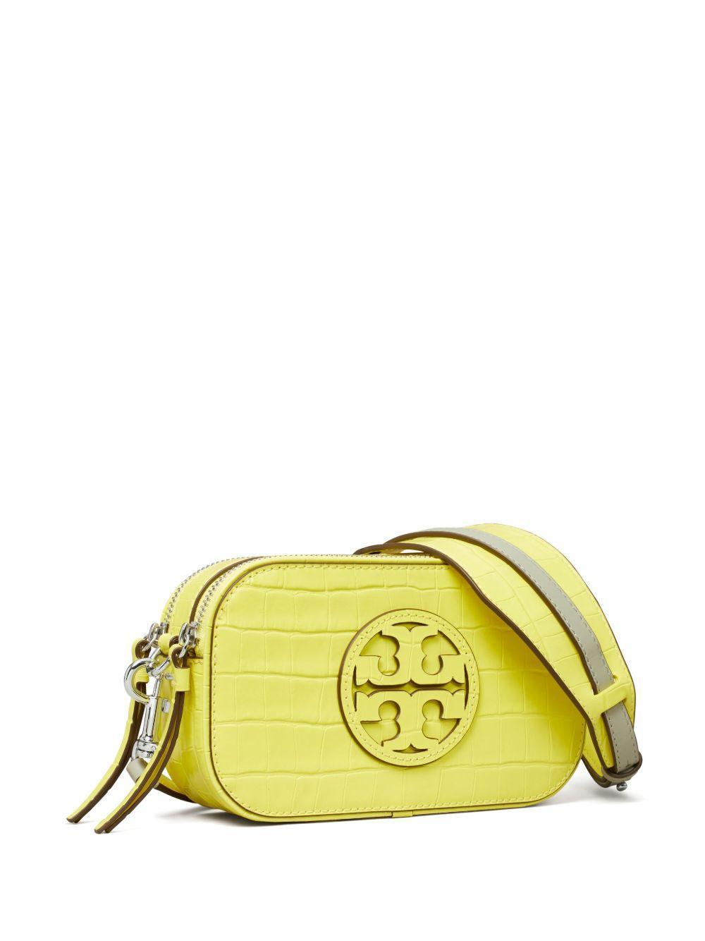 mini Miller crossbody bag Product Image