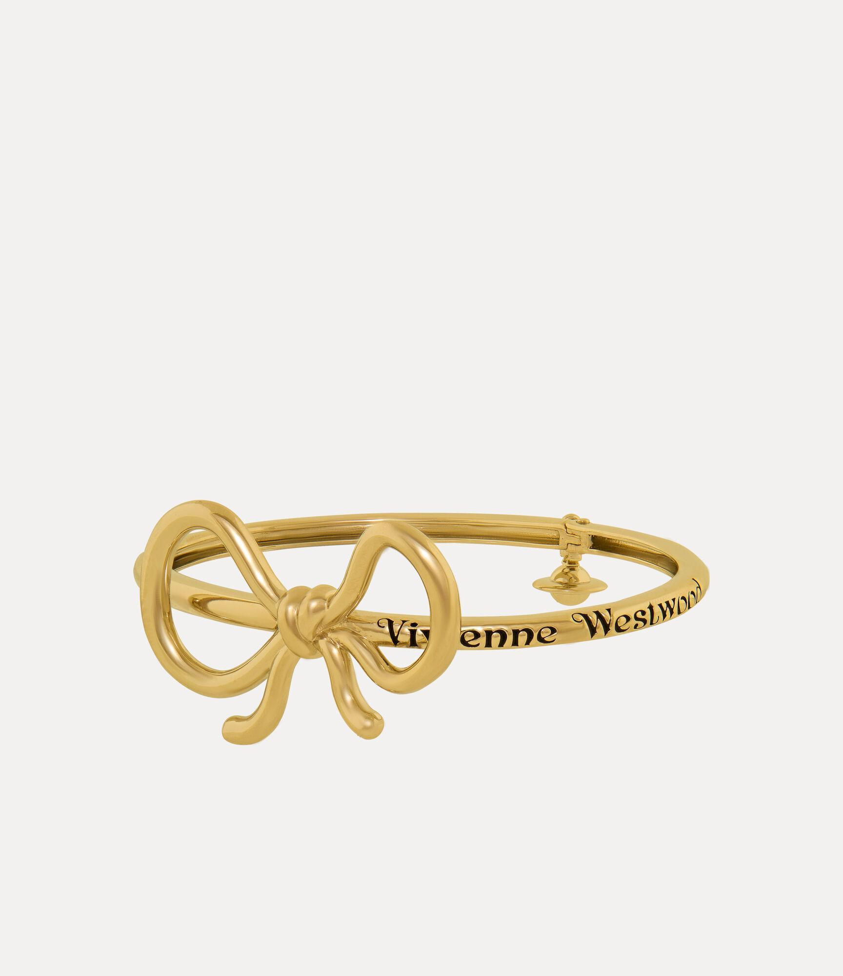 Sage Bracelet Product Image