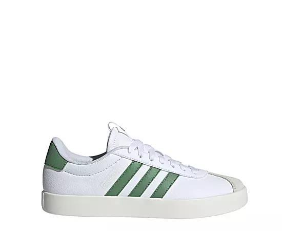 Adidas Womens Vl Court 3.0 Sneaker Product Image