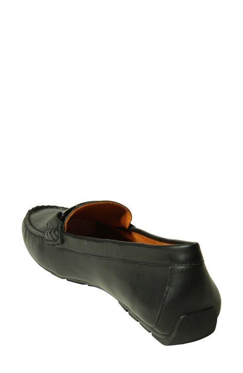 Vaneli Aiker Glove Soft Nappa) Women's Shoes Product Image