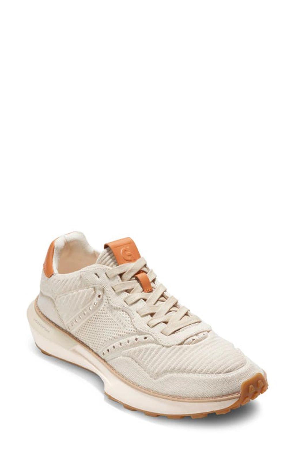 Cole Haan Mens GrandPr Ashland Stitchlite Sneakers Product Image