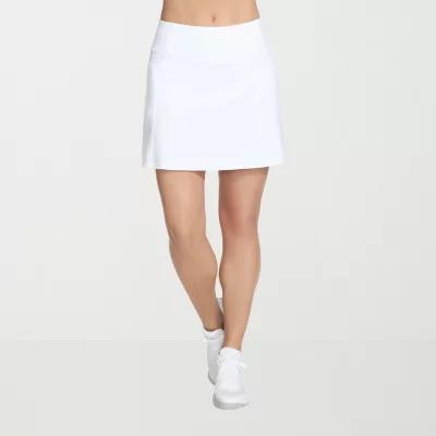 Skechers Womens GO FLEX Skort Product Image
