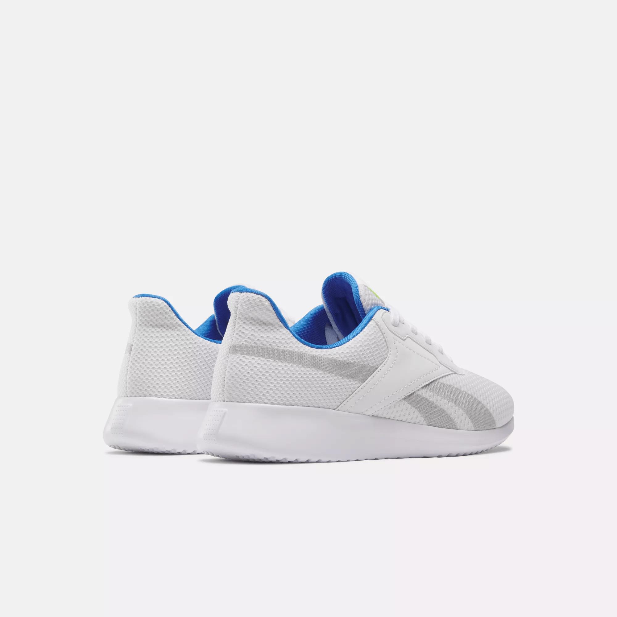 Men's Fluxlite Shoes Product Image