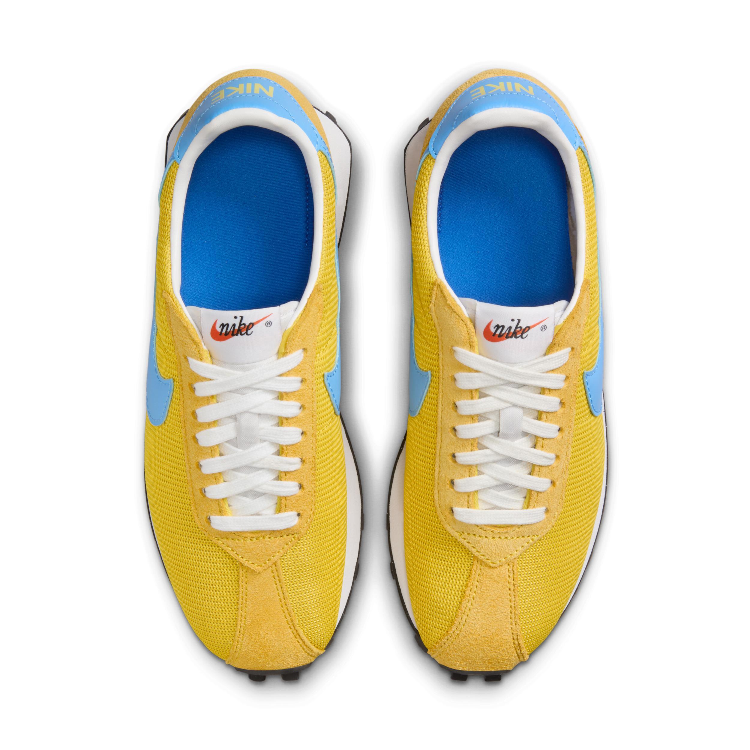 Nike Women's LD-1000 Shoes Product Image