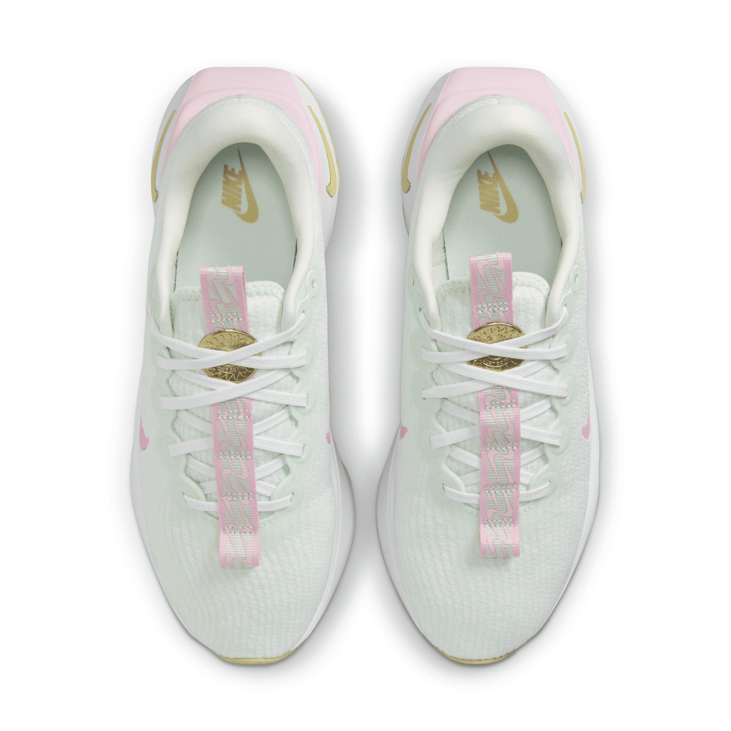 Nike Women's Motiva Walking Shoes Product Image