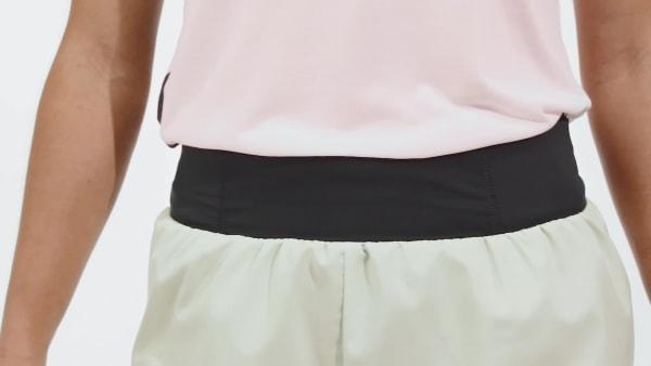 Xperior Shorts Product Image