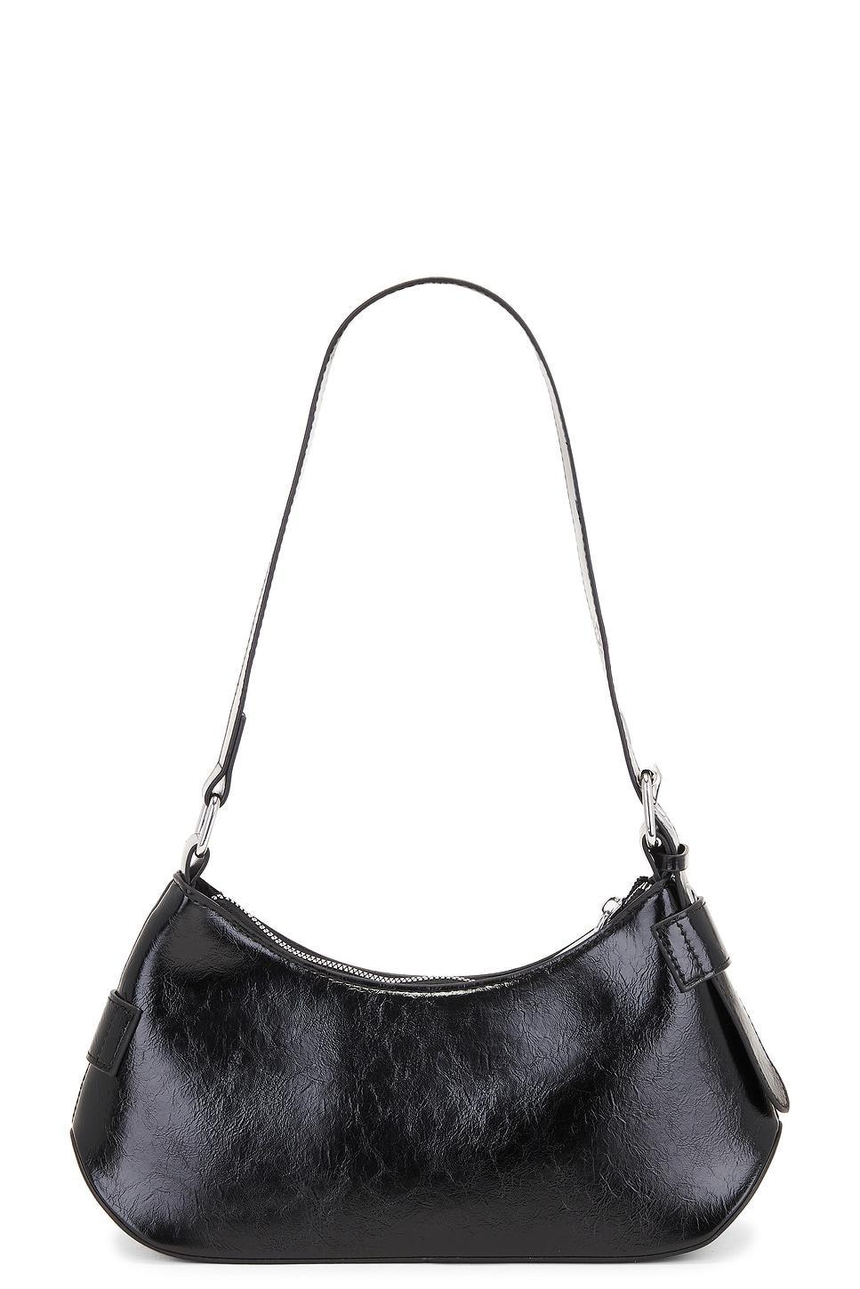 Buckle Shoulder Bag 8 Other Reasons Product Image