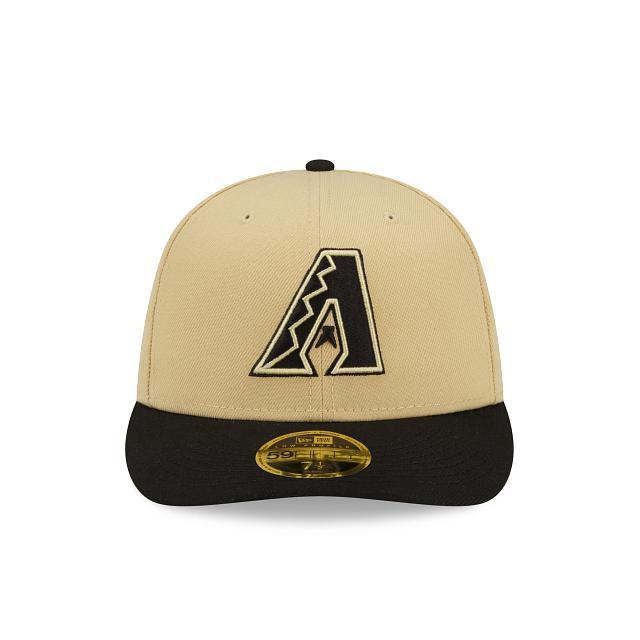 Tampa Bay Rays Armed Forces Day 2025 Split Panel 9FIFTY Snapback Hat Male Product Image