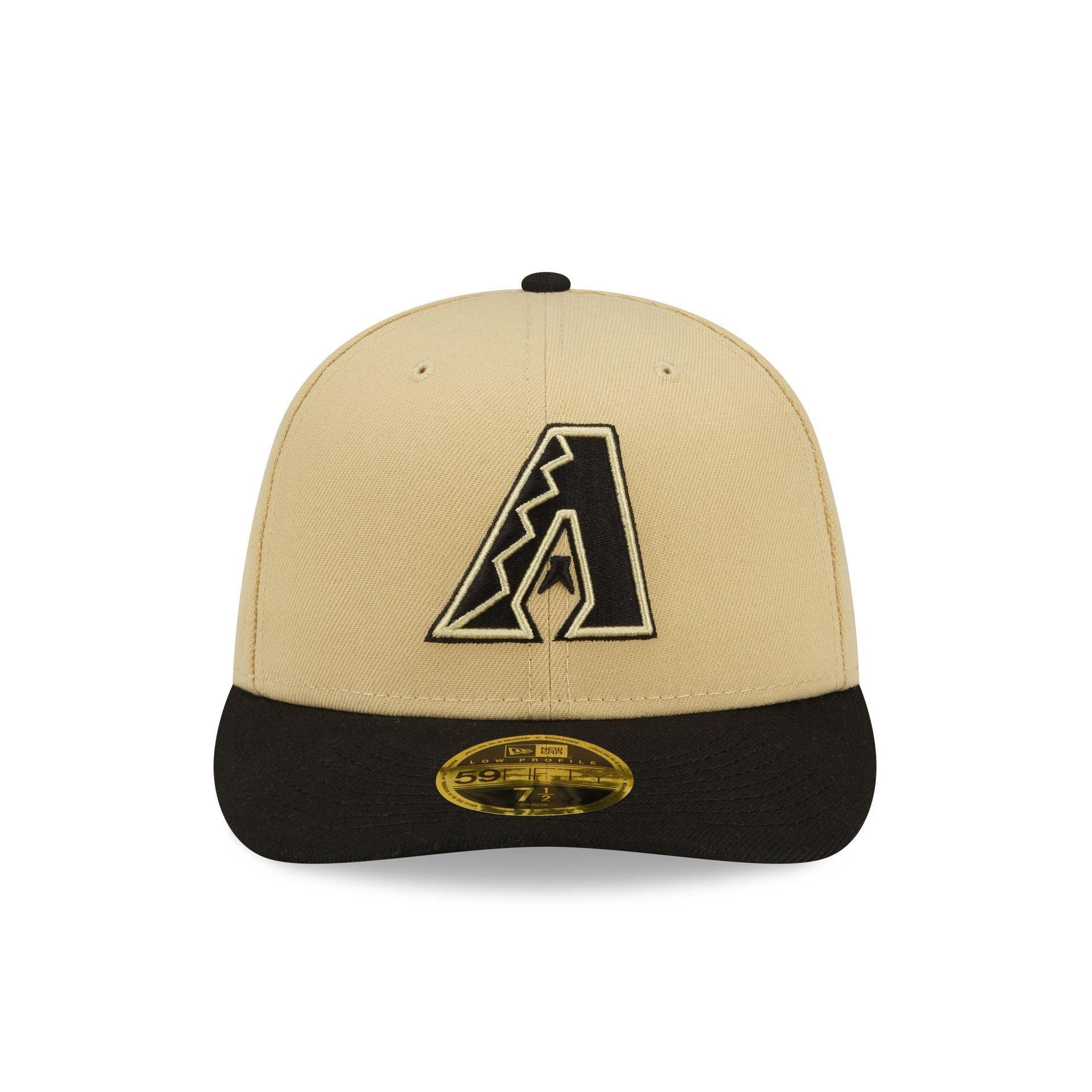 Tampa Bay Rays Armed Forces Day 2025 Split Panel 9FIFTY Snapback Hat Male Product Image