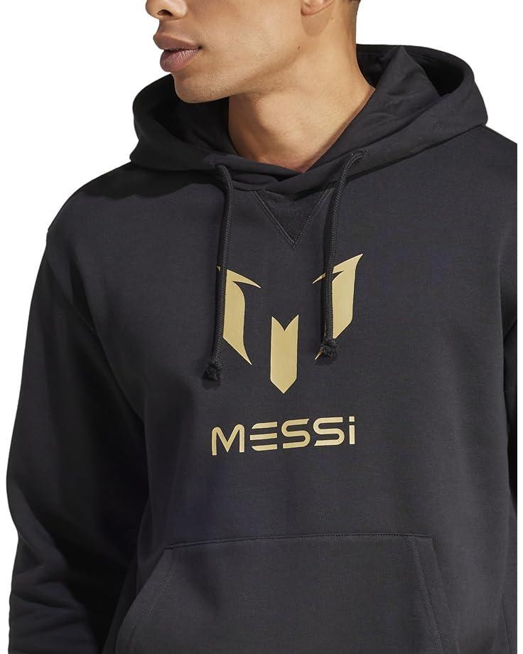 Grandpro Luxe Slip-On Sneakers Product Image