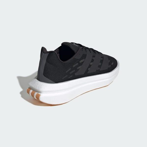 Flowboost Shoes Product Image