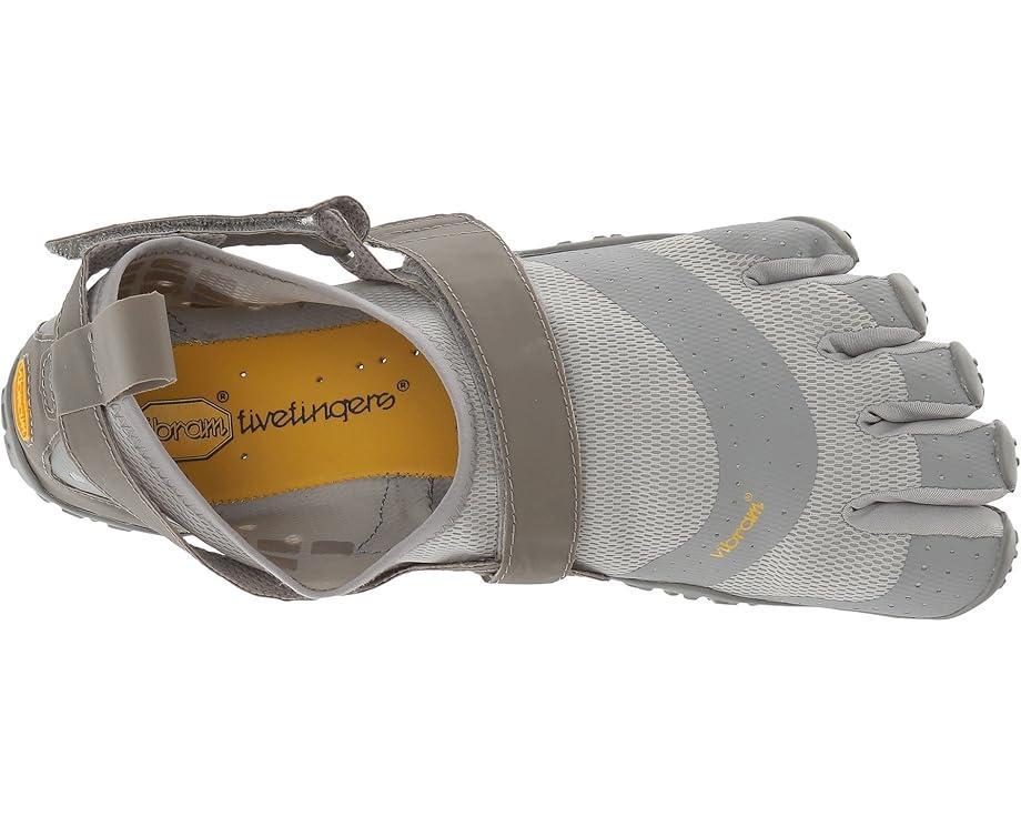 KSO EVO Product Image