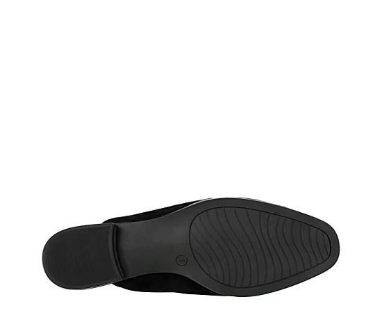 Michael By Shannon Womens Evie Loafer Product Image