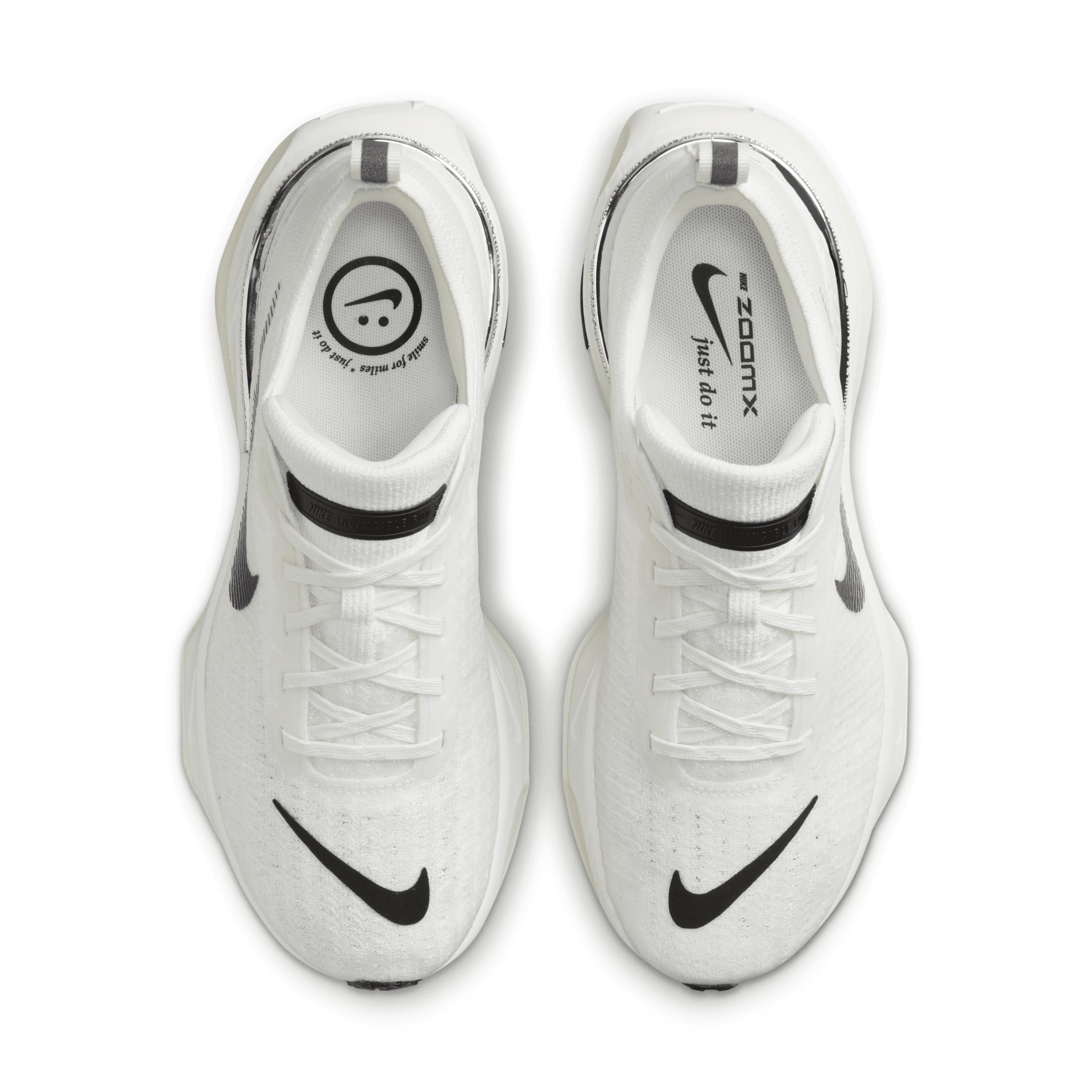 Nike Women's Invincible 3 Road Running Shoes Product Image