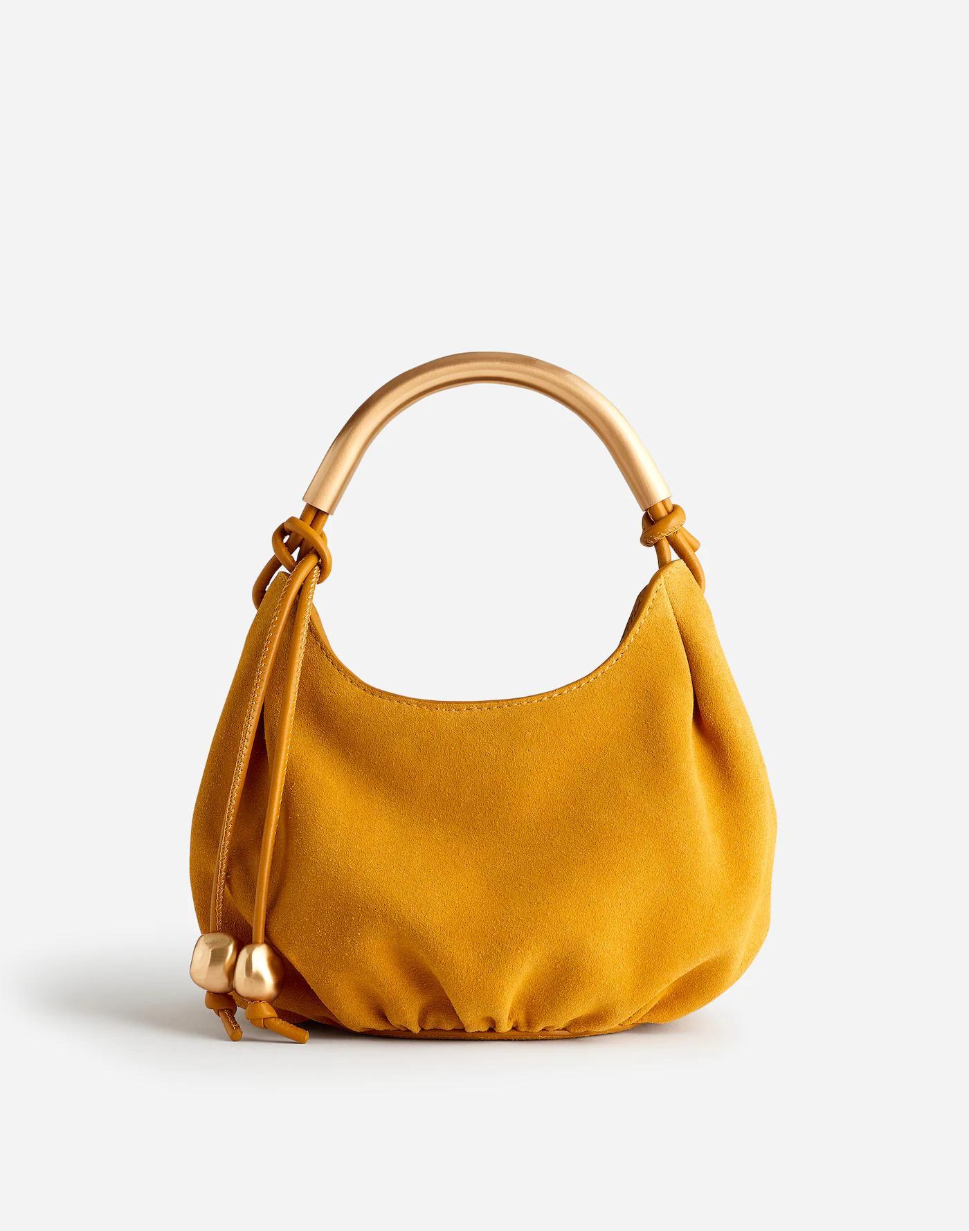 The Camren Mini Bag Product Image