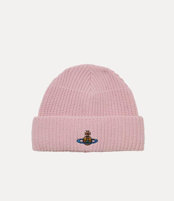 Sporty Beanie Product Image