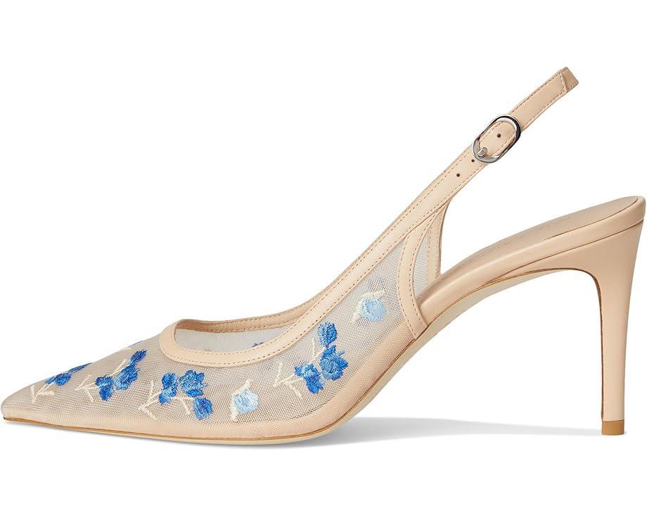 MSRP: $550(10% OFF) Product Image