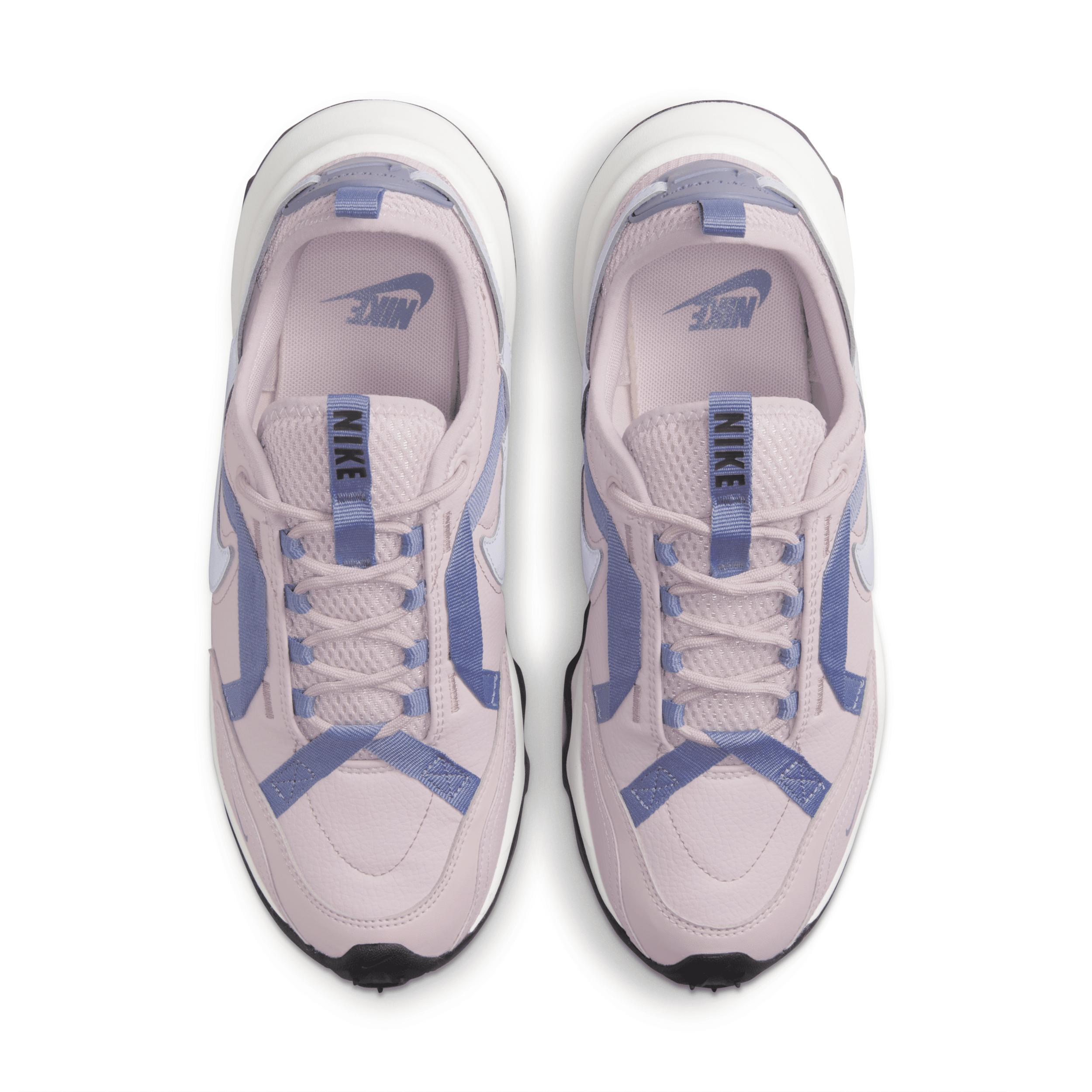 Nike TC 7900 Women's Shoes Product Image