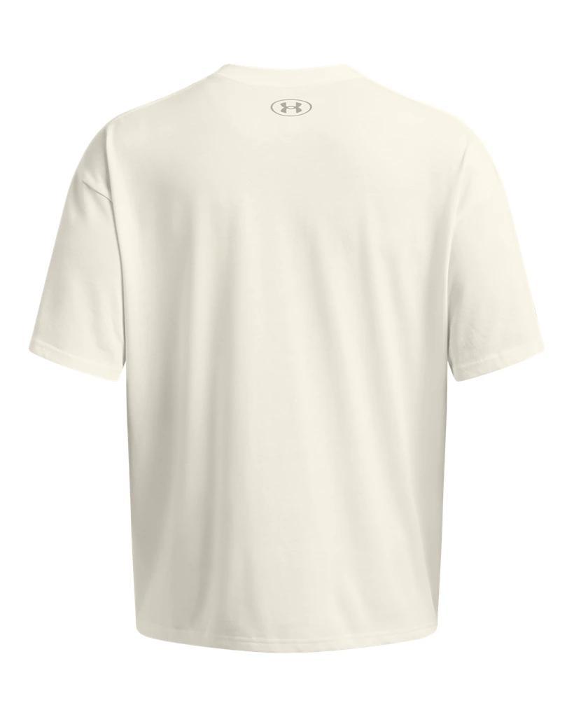UA Gameday Collegiate Heavyweight Performance Cotton Product Image