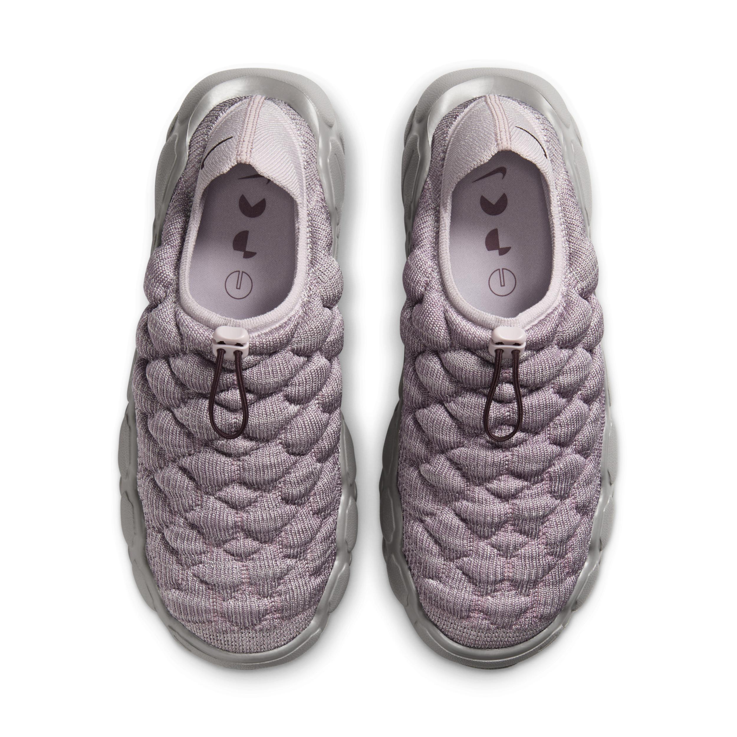 Nike Flyknit Haven Women's Shoes Product Image