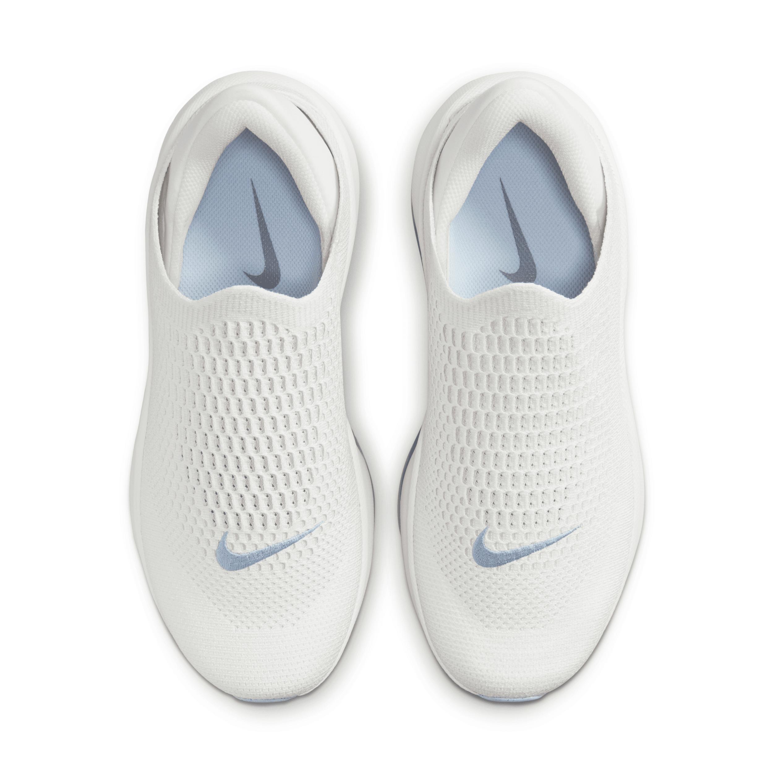 Nike Reina EasyOn Women's Shoes Product Image