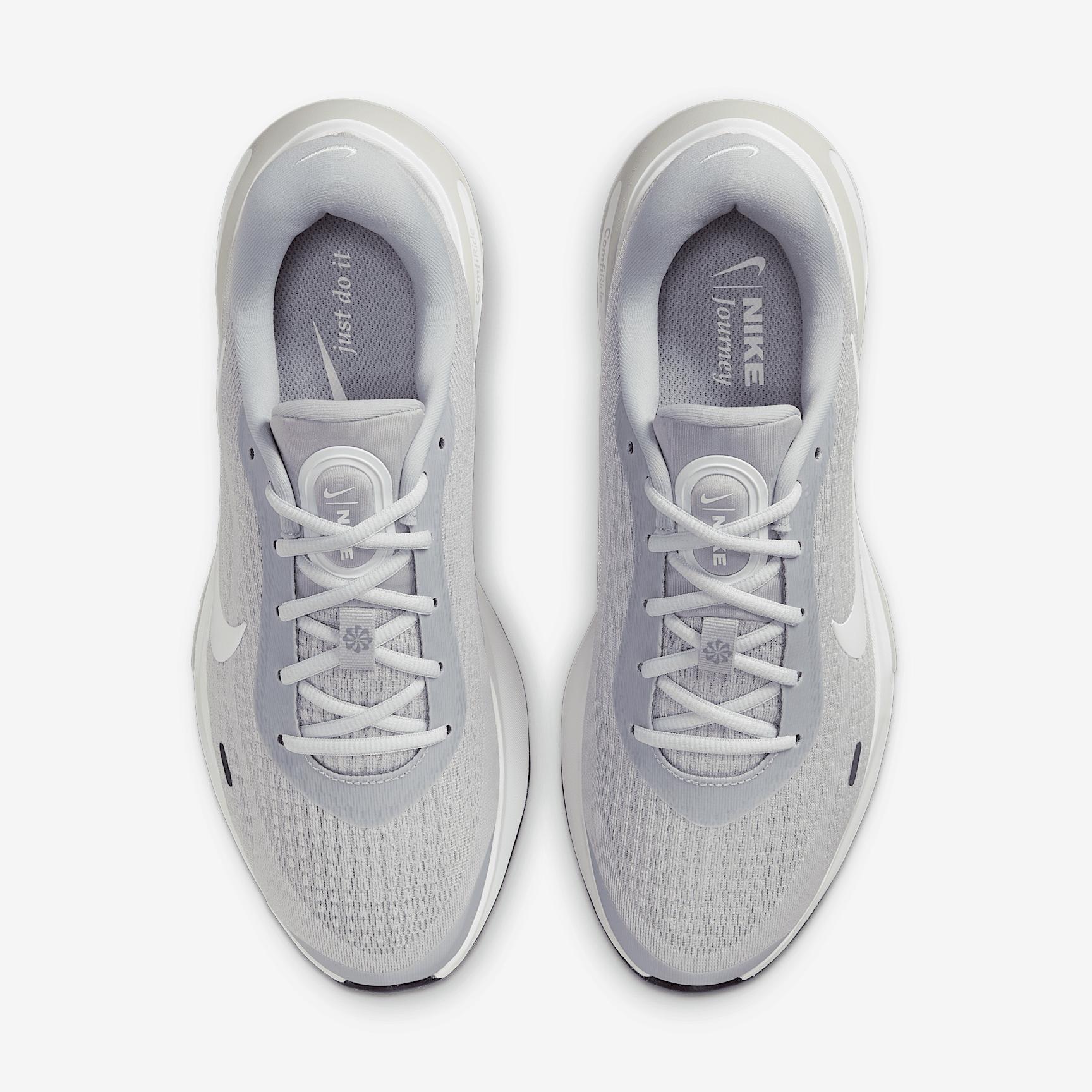 Jordan Womens Jordan AJ 1 Mid - Womens Basketball Shoes Red/White/Black Product Image