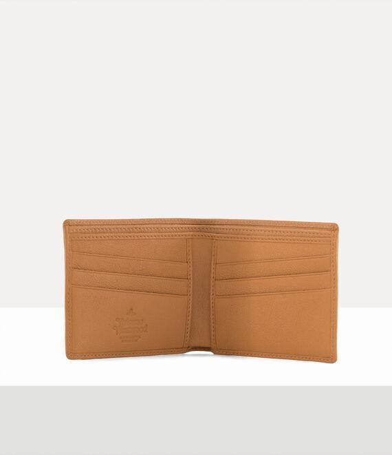 Man. Billfold Wallet Product Image