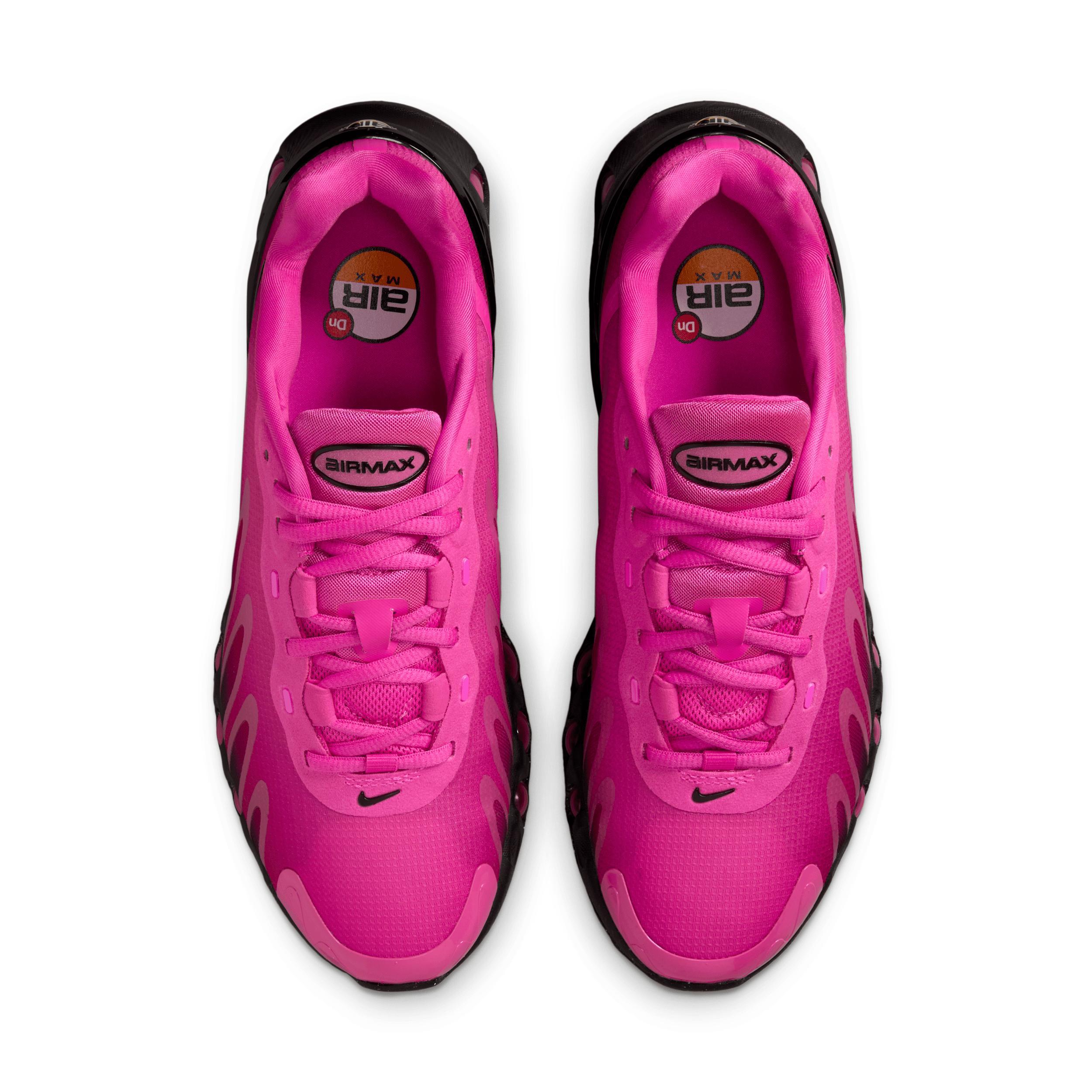 Nike Womens Air Max Dn8 Shoes | HF5509-601 Product Image