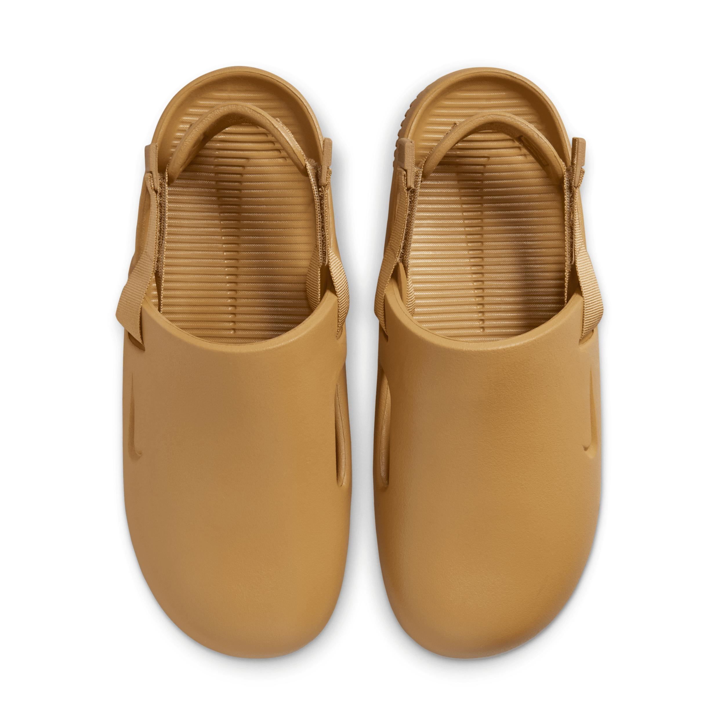 Nike Calm Women's Mules Product Image