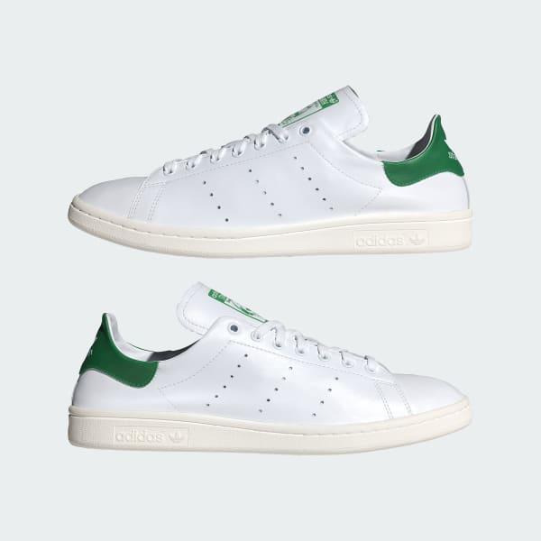 Stan Smith Decon Shoes Product Image