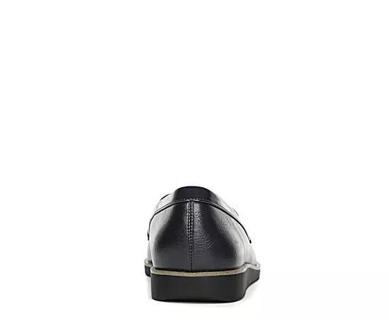 LifeStride Zee Womens Slip-on Loafers Product Image