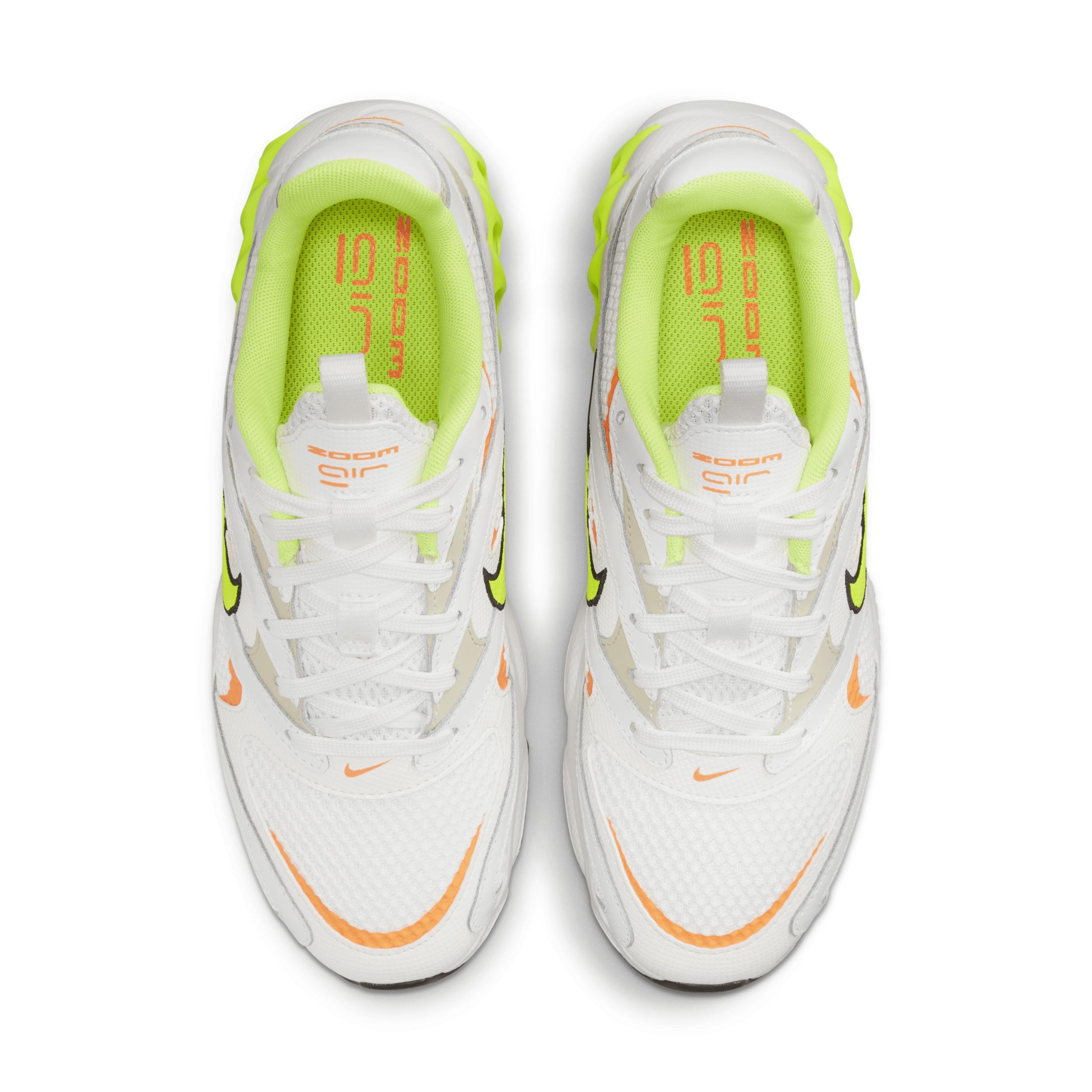 Nike Women's Zoom Air Fire Shoes Product Image