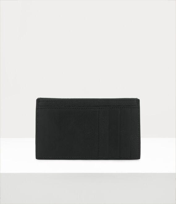 Long Card Holder Product Image