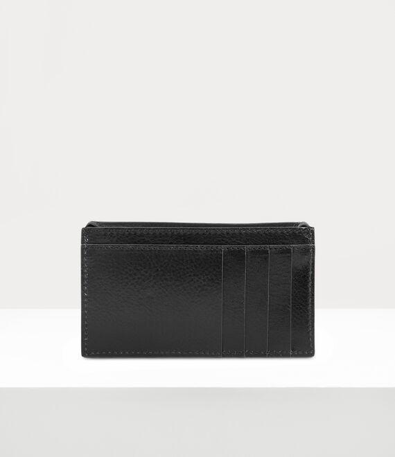 Long Card Holder  Product Image