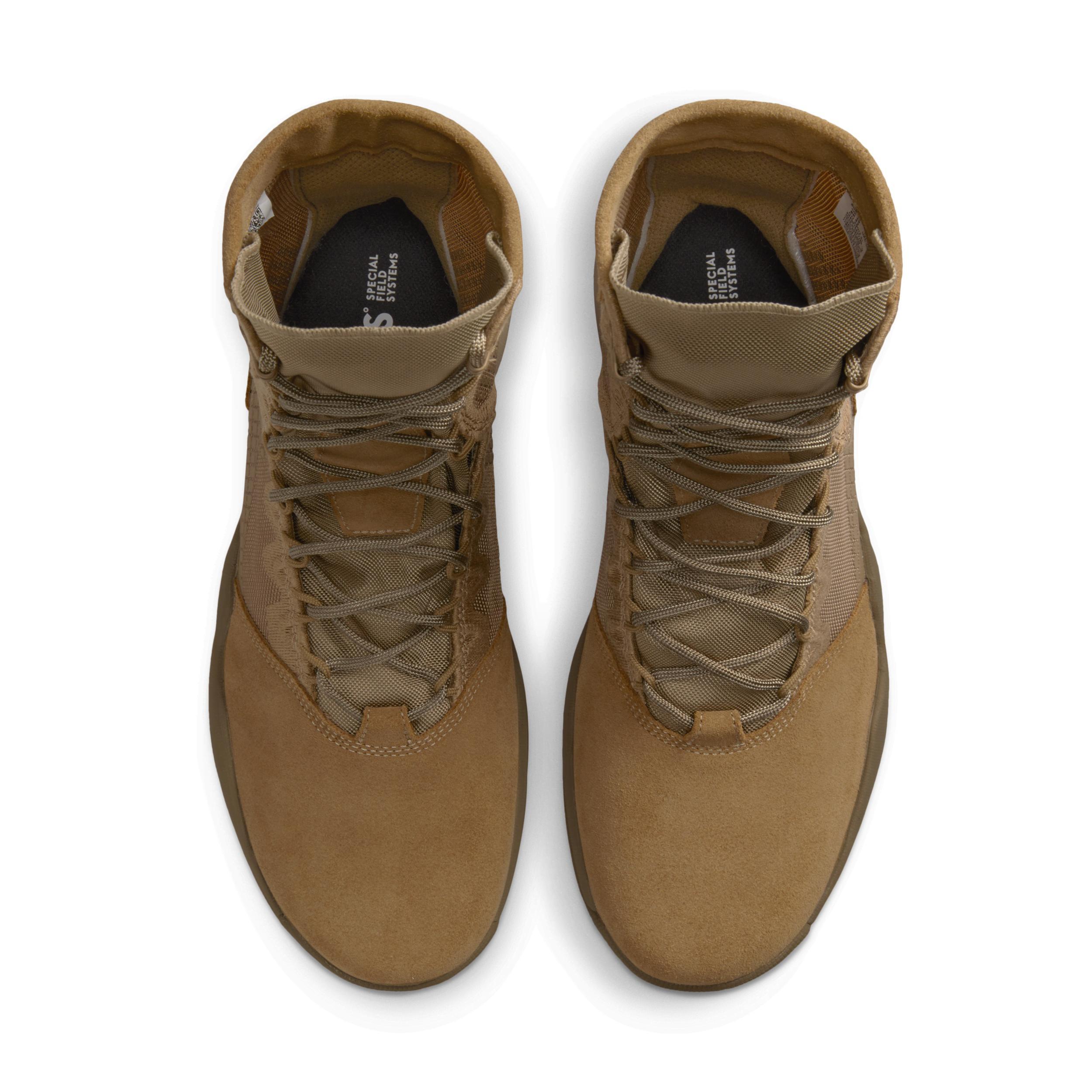 Nike SFB B1 Tactical Boots Product Image