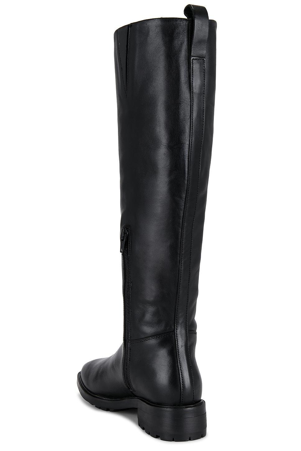 Eleanor Boot Tony Bianco Product Image