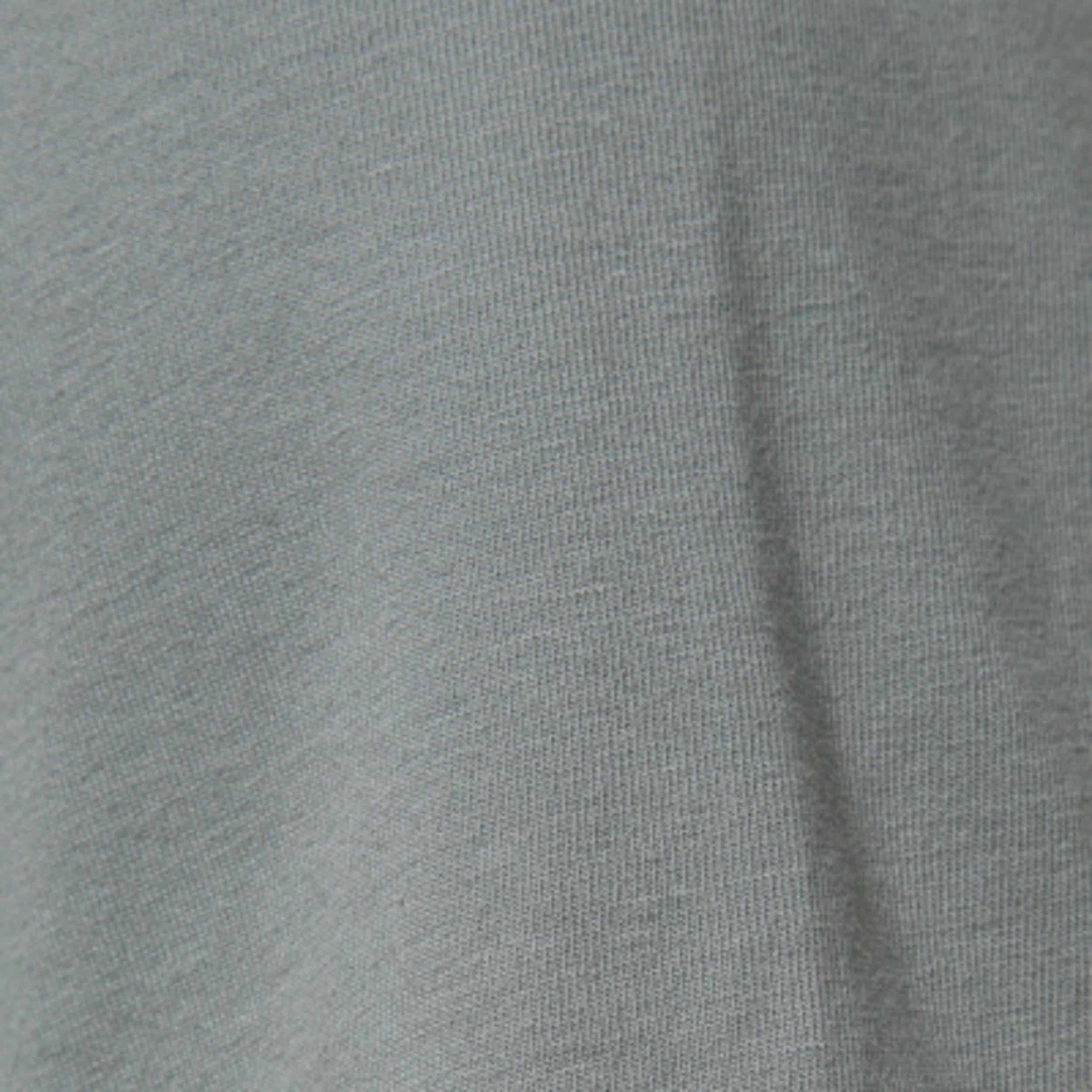 Men's REEF Bondi Graphic Tee,  Product Image