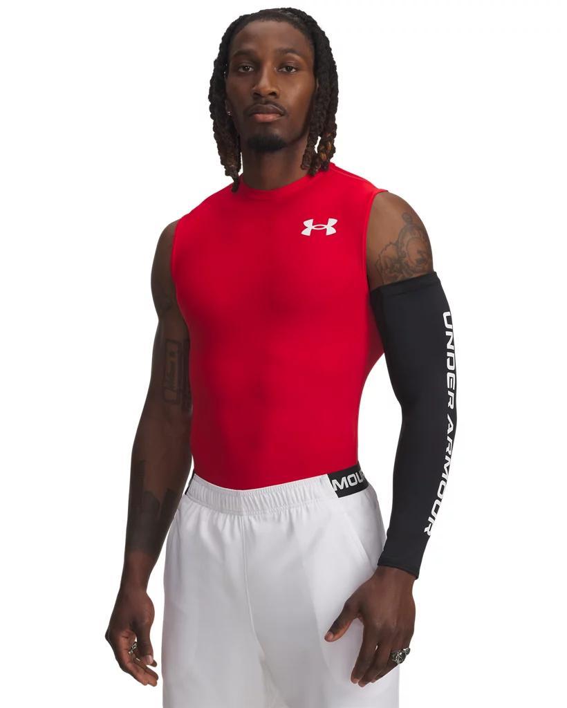 HeatGear® OG Compression Product Image