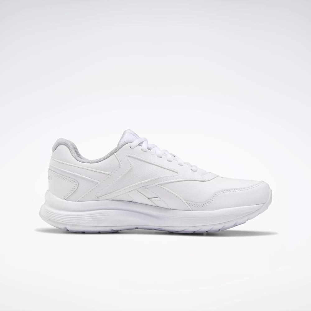 Reebok Walk Ultra 7 DMX Max Womens Shoes Product Image