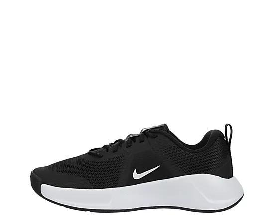 Nike Women's MC Trainer 3 Workout Shoes Product Image