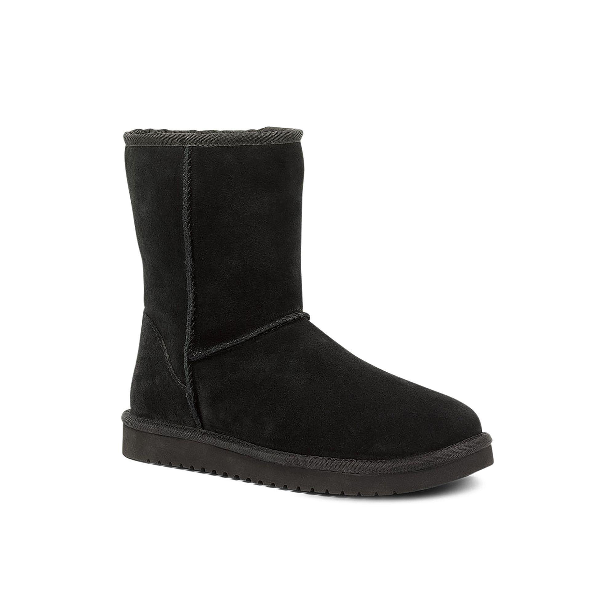 Koolaburra by UGG Classic Short Women's Winter Boots,  Product Image