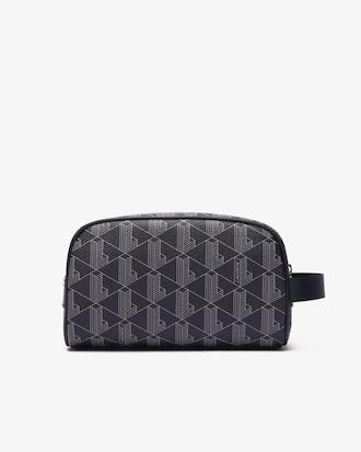 The Blend Toiletry Bag Product Image