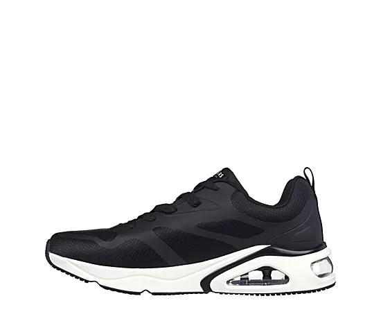 Skechers Men's Tres Air Sneaker Product Image