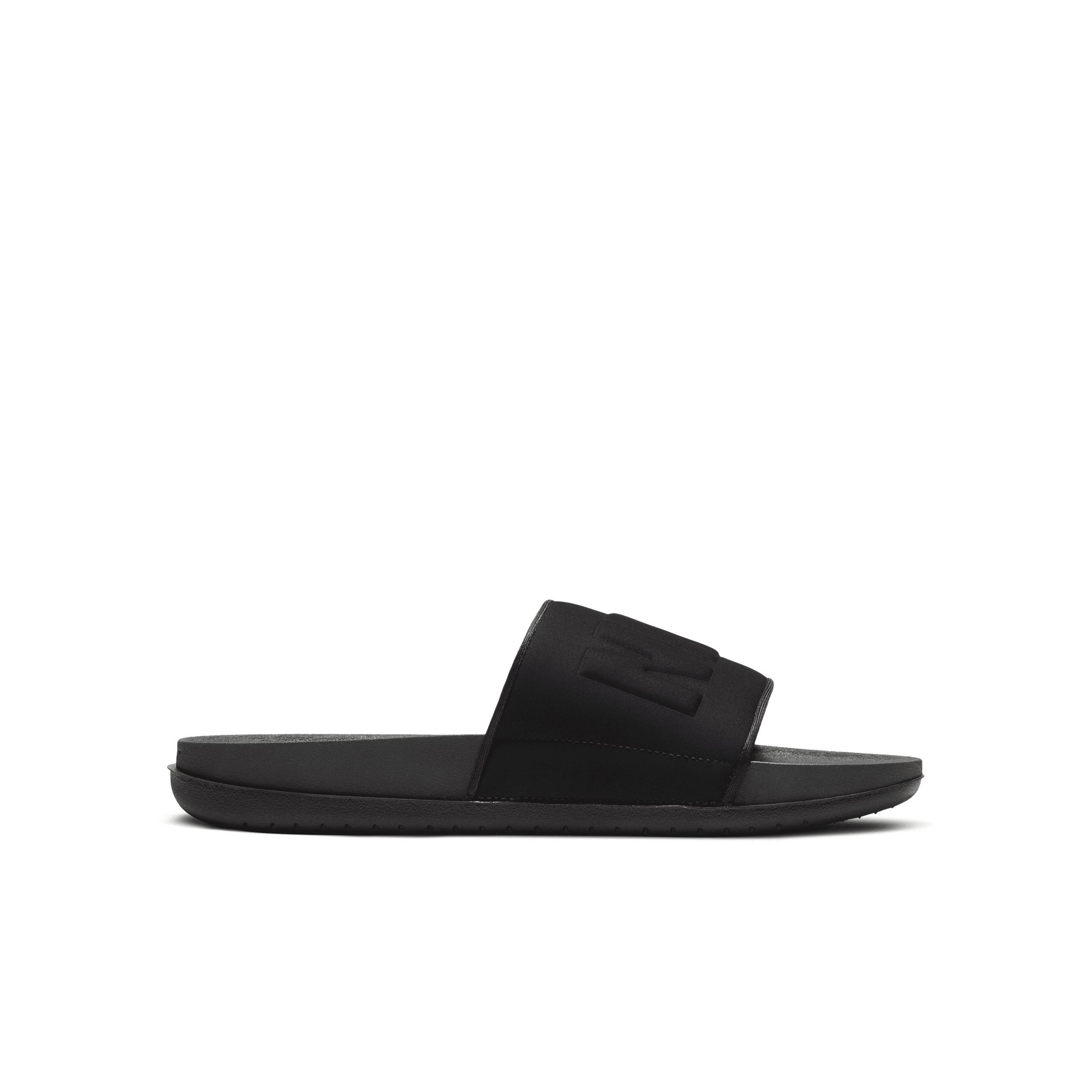 Nike Men's Offcourt Slides Product Image